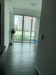 Principal Garden (D3), Condominium #452027561